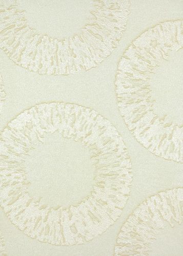 Wallpaper Sample 54915