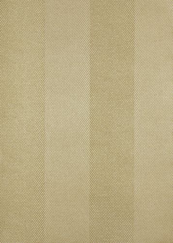 Wallpaper Sample 54940