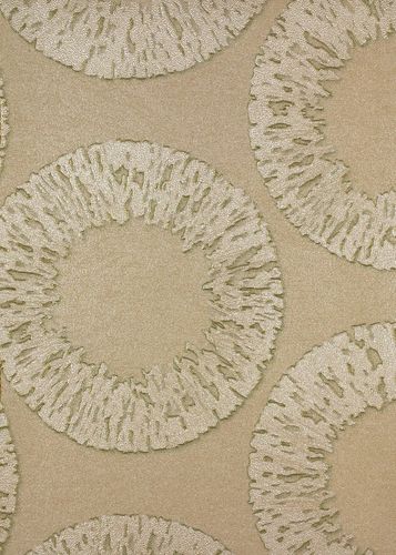 Wallpaper Sample 54908