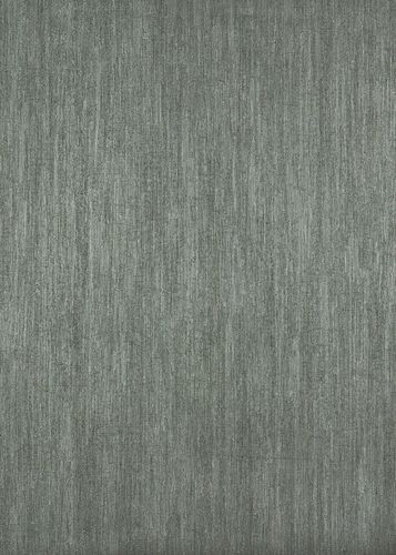 Wallpaper Sample 54929