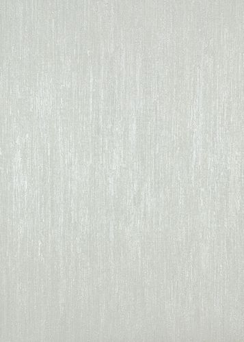 Wallpaper Sample 54926