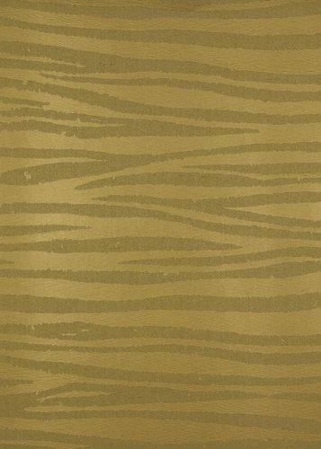 Wallpaper Sample 54906