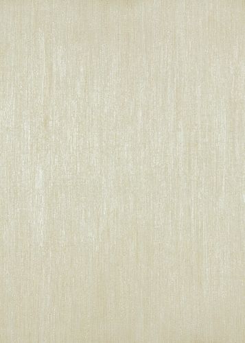 Wallpaper Sample 54967