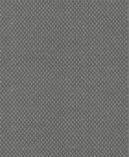 Wallpaper Sample 54949