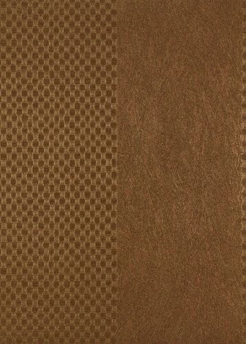 Tapeten Musterartikel 54947