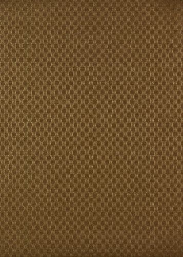 Wallpaper Sample 54954