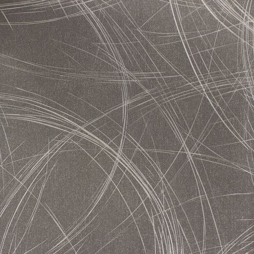 Tapeten Musterartikel 53327