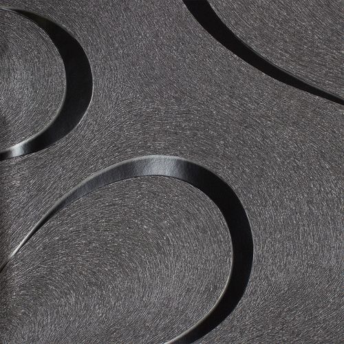 Tapeten Musterartikel 53340