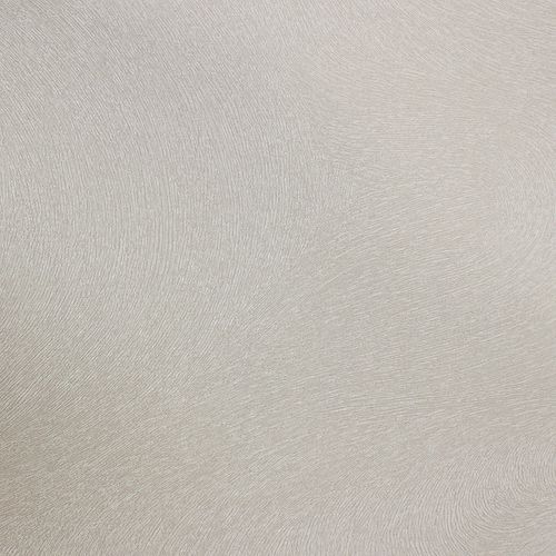 Tapeten Musterartikel 53317