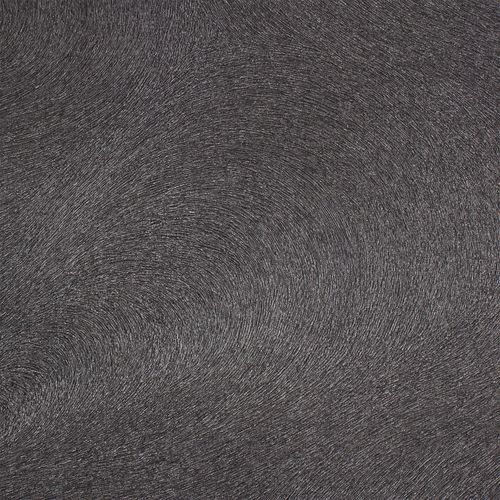 Tapeten Musterartikel 53313