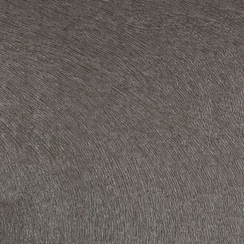 Tapeten Musterartikel 53320