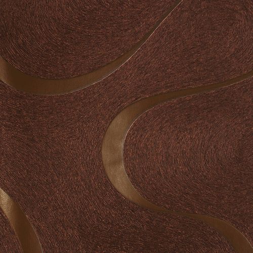 Tapeten Musterartikel 53337