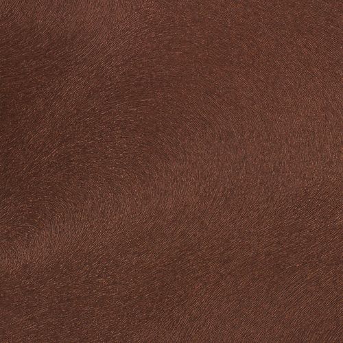 Wallpaper Sample 53314