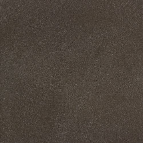 Wallpaper Sample 53321