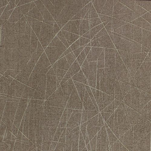 Tapeten Musterartikel 53308