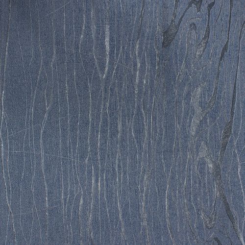 Tapeten Musterartikel 53330