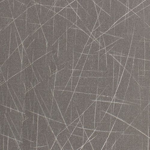 Wallpaper Sample 53307