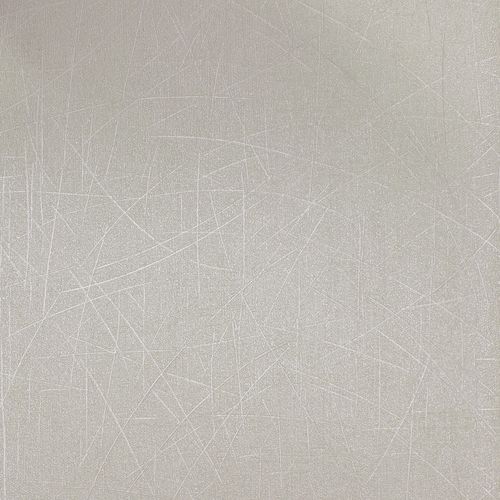 Tapeten Musterartikel 53311