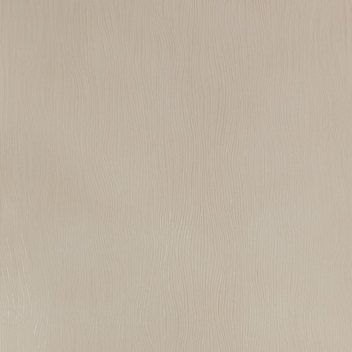 Tapeten Musterartikel 53356