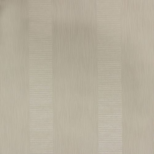 Wallpaper Sample 53362