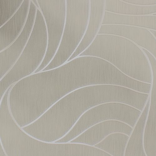 Tapeten Musterartikel 53345