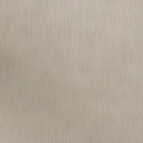 Tapeten Musterartikel 53357