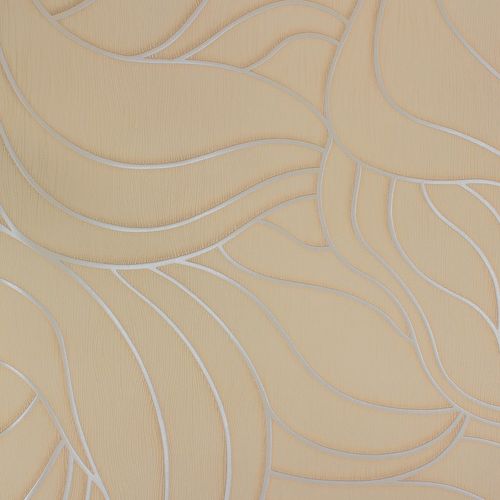 Wallpaper Sample 53344