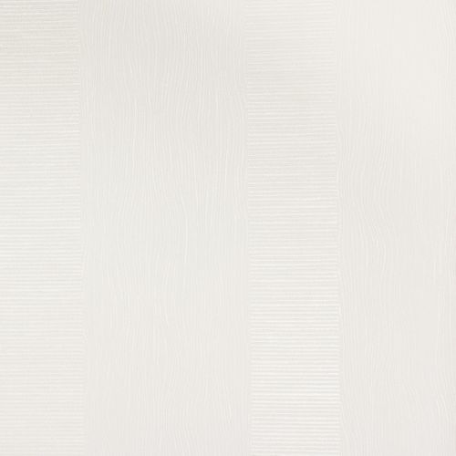 Wallpaper Sample 53351