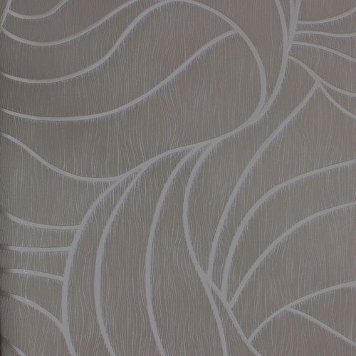 Wallpaper Sample 53346