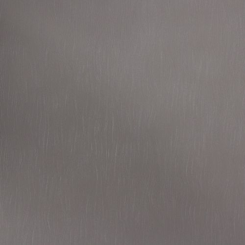 Tapeten Musterartikel 53358