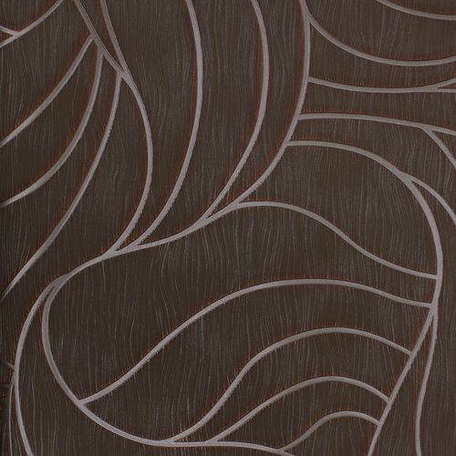 Tapeten Musterartikel 53343