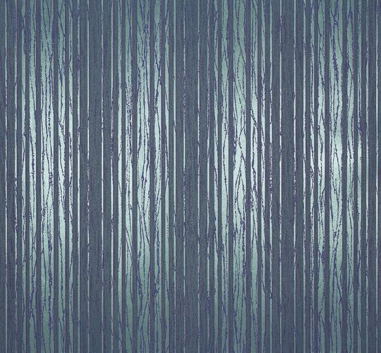 Tapeten Musterartikel 55720