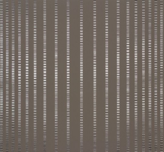 Tapeten Musterartikel 55733