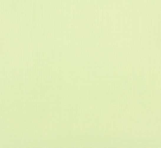 Tapeten Musterartikel 55604