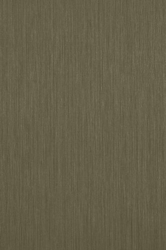 Tapeten Musterartikel 55977