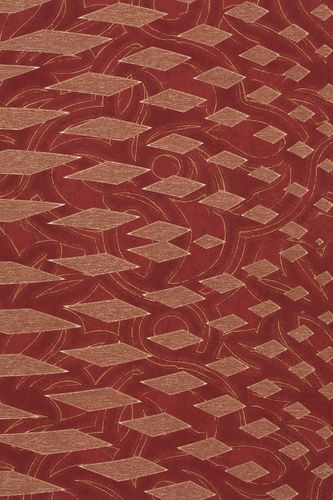 Tapeten Musterartikel 55959