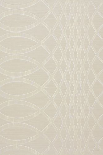 Tapeten Musterartikel 55902