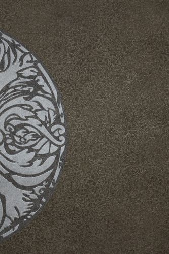 Tapeten Musterartikel 55947