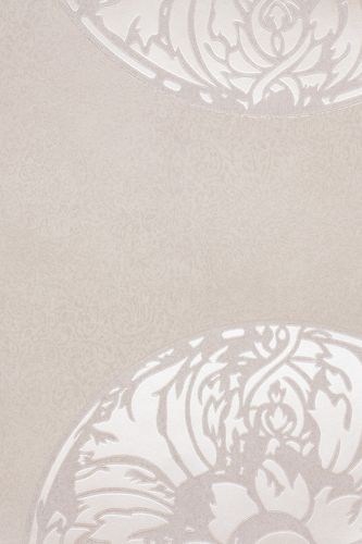 Tapeten Musterartikel 55943