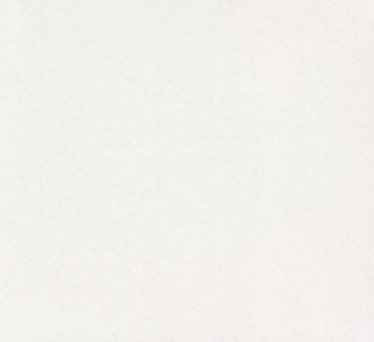 Tapeten Musterartikel 9449