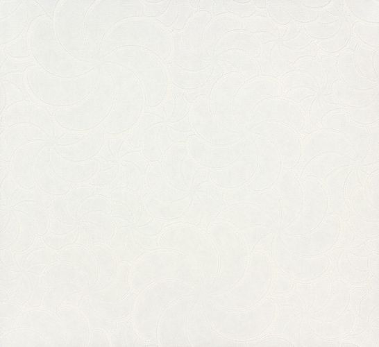 Tapeten Musterartikel 9460