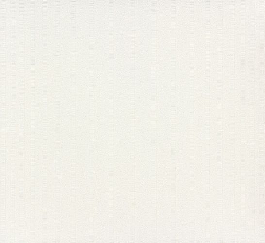 Tapeten Musterartikel 9451