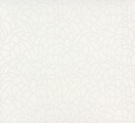 Tapeten Musterartikel 9455