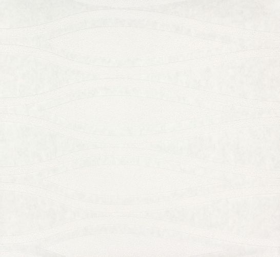 Tapeten Musterartikel 9438