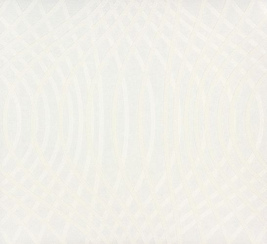 Tapeten Musterartikel 9452