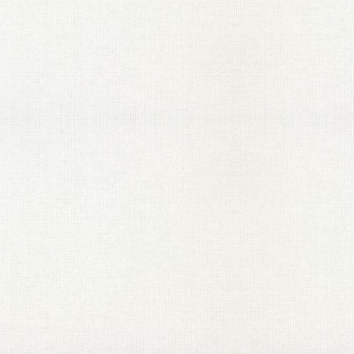 Tapeten Musterartikel 9787