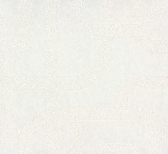 Tapeten Musterartikel 9333