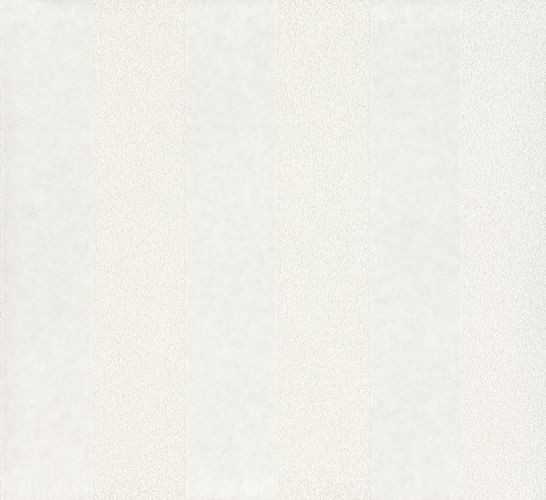 Tapeten Musterartikel 9436