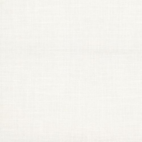 Tapeten Musterartikel 9864