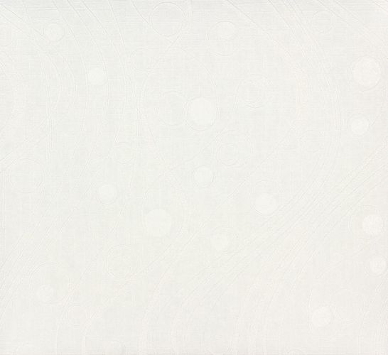 Tapeten Musterartikel 9456